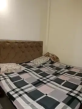 missneha61 online show from 09.24.25