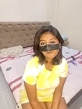 missneha61 online show from 09.25.25