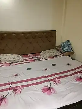 missneha61 online show from 09.28.25