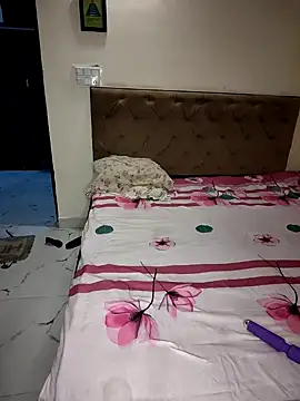 missneha61 online show from 09.30.25