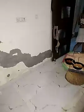 missneha61 online show from 10.02.25