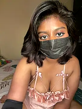 missneha61 online show from 10.29.25