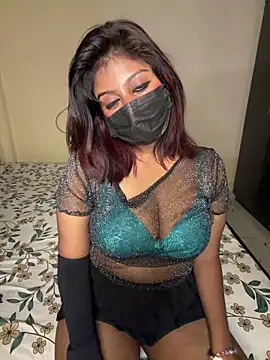 missneha61 online show from 11.15.25