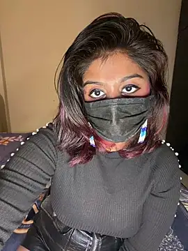 missneha61 online show from 11.30.25