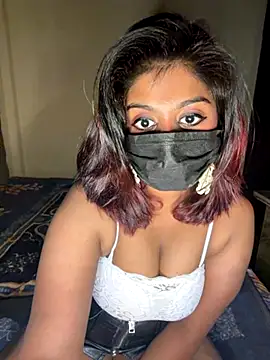 missneha61 online show from 11.30.25