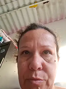 SinisterBabe online show from 09.18.25