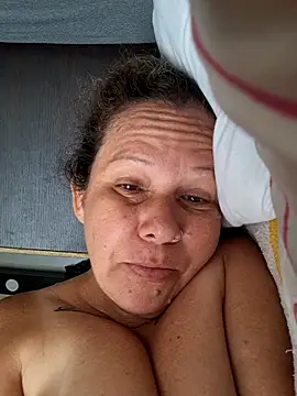 SinisterBabe online show from 10.06.25