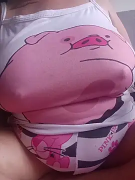 SinisterBabe online show from 02.04.26