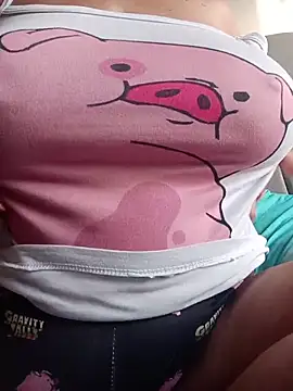 SinisterBabe online show from 02.18.26