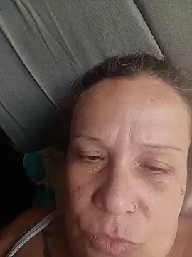 SinisterBabe online show from 02.28.26