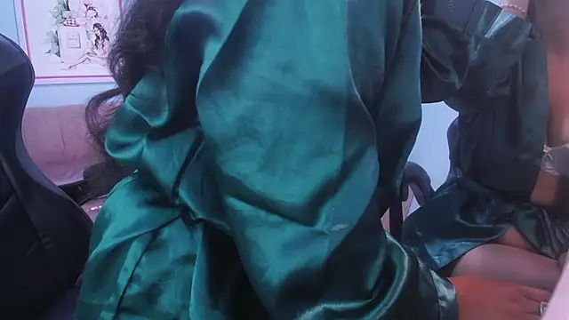 Snapshot of victoria_hernandez_t_ chatting on 10.16.25 victoria hernandez t online show from 10.16.25