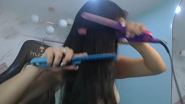 Snapshot of victoria_hernandez_t_ chatting on 04.21.26 victoria hernandez t online show from 04.21.26