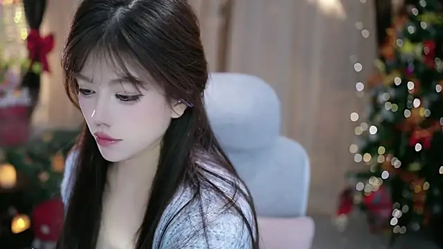 Fortune2Me online show from 12.17.25