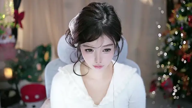 Fortune2Me online show from 12.20.25