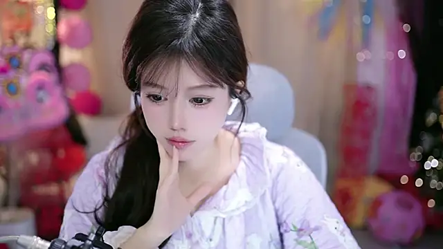 Fortune2Me online show from 01.06.26