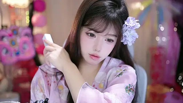 Fortune2Me online show from 01.09.26