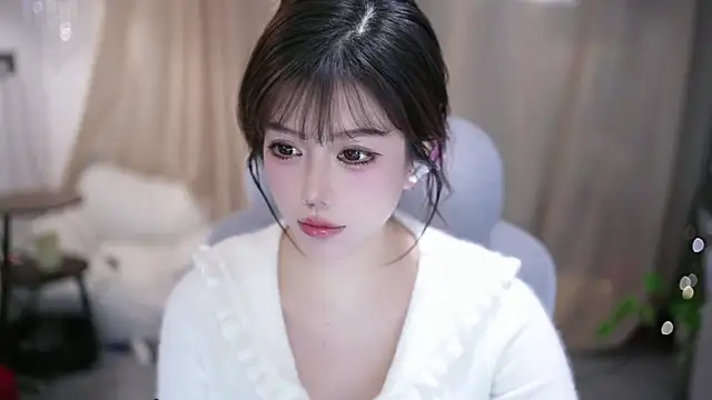 Snapshot of Fortune2Me chatting on 02.09.26 Fortune2Me online show from 02.09.26