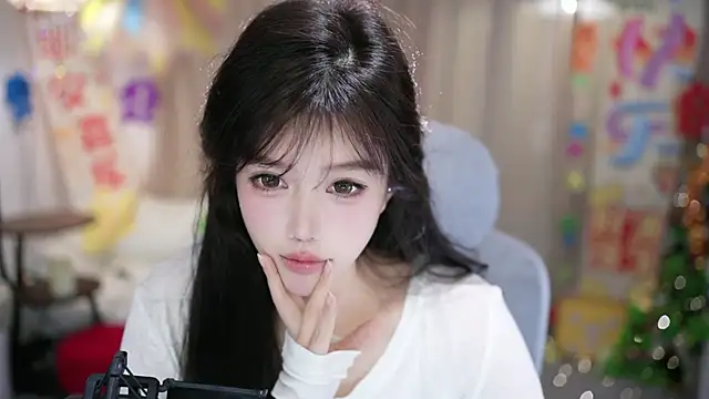 Snapshot of Fortune2Me chatting on 02.23.26 Fortune2Me online show from 02.23.26