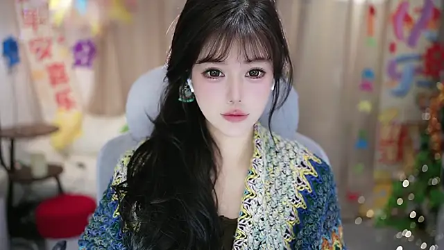 Snapshot of Fortune2Me chatting on 02.24.26 Fortune2Me online show from 02.24.26