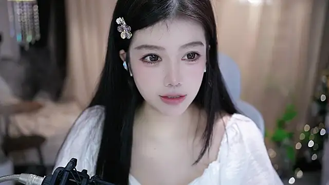 Snapshot of Fortune2Me chatting on 02.27.26 Fortune2Me online show from 02.27.26