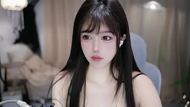 Fortune2Me online show from 03.11.26