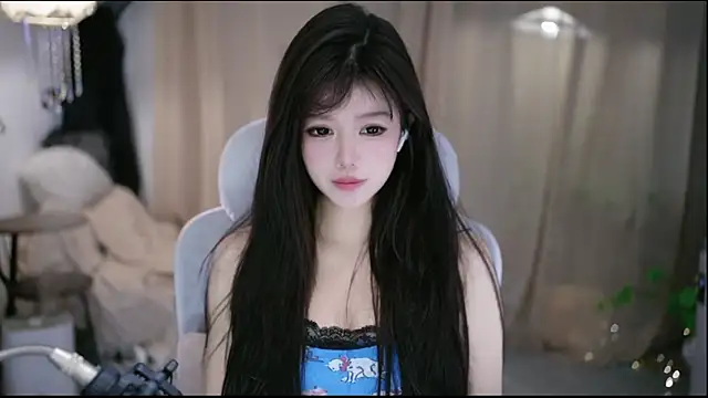 Fortune2Me online show from 03.21.26