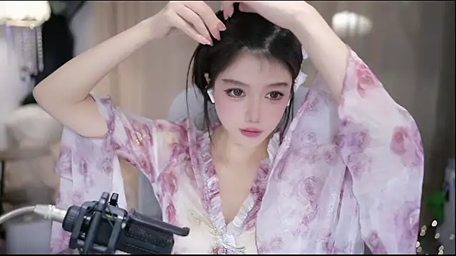 Fortune2Me online show from 03.29.26