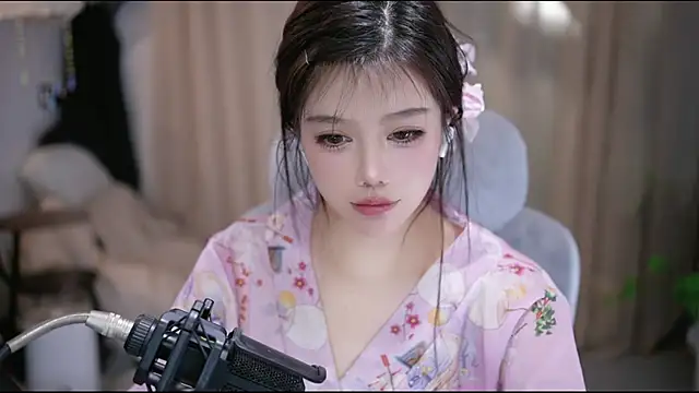 Fortune2Me online show from 04.07.26