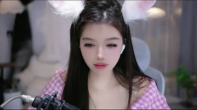 Fortune2Me online show from 04.14.26