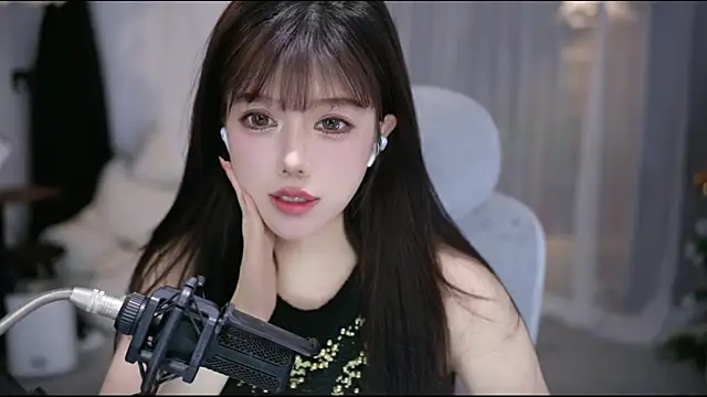 Fortune2Me online show from 04.20.26