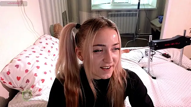 space danger online show from 03.22.26