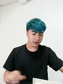 AlexanderCollman online show from 10.21.25