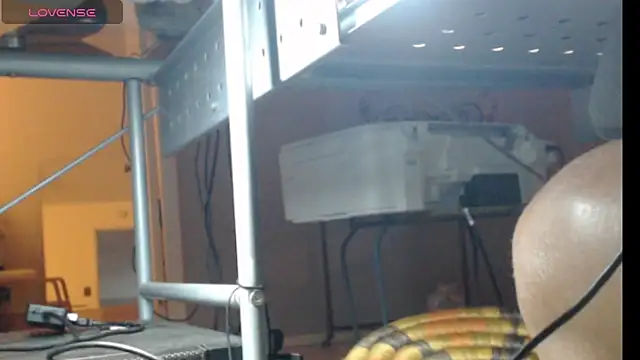 cumtwo2 online show from 01.08.26