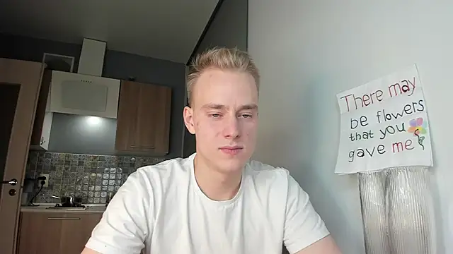 Kevin Young Cat online show from 10.08.25