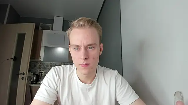 Kevin Young Cat online show from 10.27.25