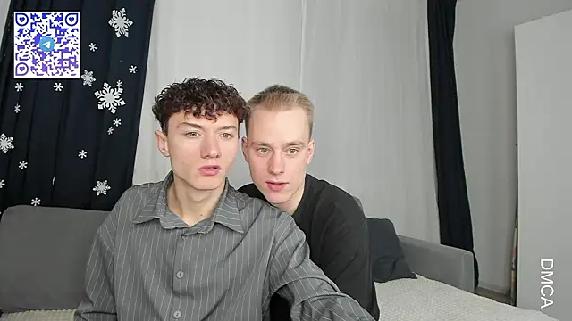 Snapshot of Kevin_Young_Cat chatting on 02.01.26 Kevin Young Cat online show from 02.01.26