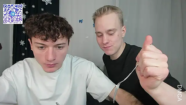 Snapshot of Kevin_Young_Cat chatting on 02.04.26 Kevin Young Cat online show from 02.04.26