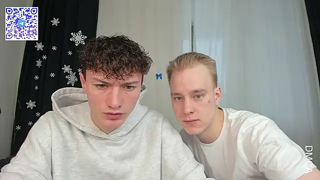 Snapshot of Kevin_Young_Cat chatting on 02.05.26 Kevin Young Cat online show from 02.05.26