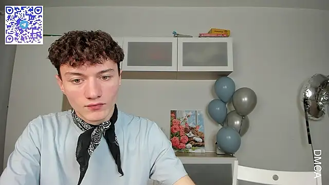 Snapshot of Kevin_Young_Cat chatting on 02.05.26 Kevin Young Cat online show from 02.05.26