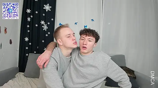 Snapshot of Kevin_Young_Cat chatting on 02.06.26 Kevin Young Cat online show from 02.06.26