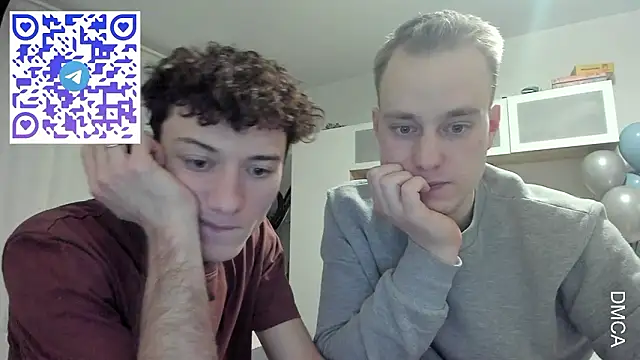 Snapshot of Kevin_Young_Cat chatting on 02.08.26 Kevin Young Cat online show from 02.08.26