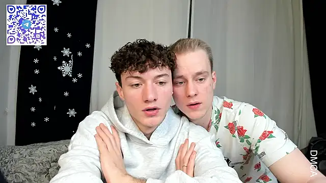 Snapshot of Kevin_Young_Cat chatting on 02.13.26 Kevin Young Cat online show from 02.13.26