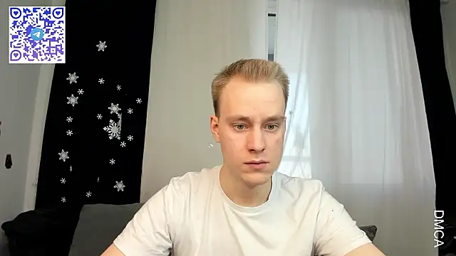 Snapshot of Kevin_Young_Cat chatting on 02.14.26 Kevin Young Cat online show from 02.14.26