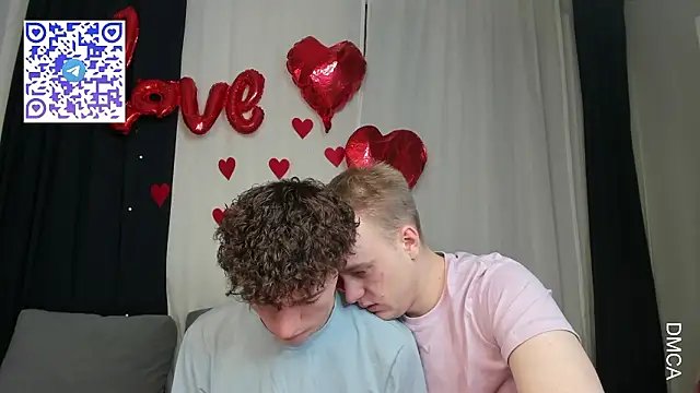 Snapshot of Kevin_Young_Cat chatting on 02.18.26 Kevin Young Cat online show from 02.18.26