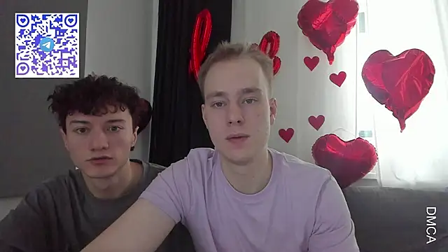 Snapshot of Kevin_Young_Cat chatting on 02.19.26 Kevin Young Cat online show from 02.19.26