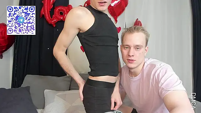 Snapshot of Kevin_Young_Cat chatting on 02.20.26 Kevin Young Cat online show from 02.20.26