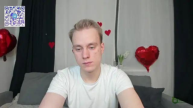 Snapshot of Kevin_Young_Cat chatting on 02.22.26 Kevin Young Cat online show from 02.22.26