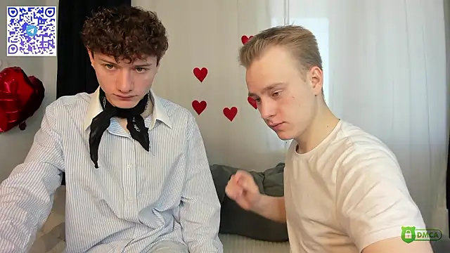 Snapshot of Kevin_Young_Cat chatting on 02.25.26 Kevin Young Cat online show from 02.25.26