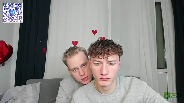 Snapshot of Kevin_Young_Cat chatting on 02.25.26 Kevin Young Cat online show from 02.25.26