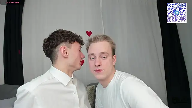 Snapshot of Kevin_Young_Cat chatting on 03.04.26 Kevin Young Cat online show from 03.04.26